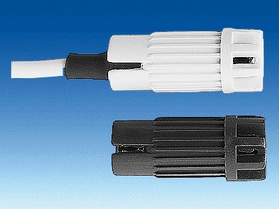 Siemens 5TT3617 Pic_2