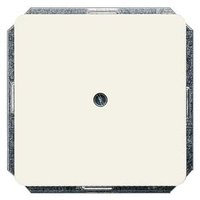 Siemens 5TG1810 Pic_1