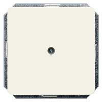 Siemens 5TG1810 Pic_2