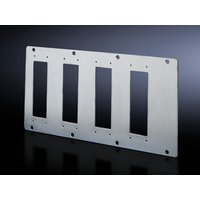 Rittal TS 8609.140 Pic_1