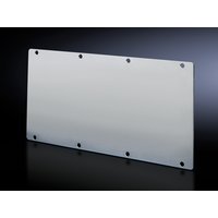 Rittal TS 8609.160 Pic_1