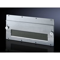 Rittal TS 8609.170 Pic_1