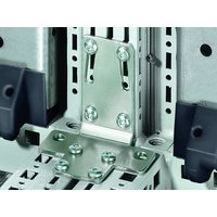 Rittal TS 8800.430 Pic_1