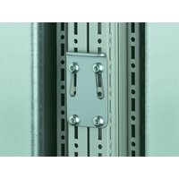 Rittal TS 8800.500 Pic_1