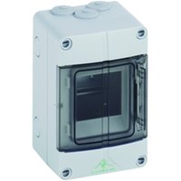 Spelsberg AK 03 Pic_2