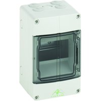 Spelsberg AK 05 Pic_2