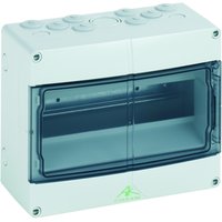 Spelsberg AK 12 Pic_1