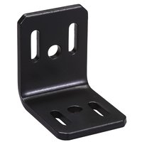 Sick BEF-3WNGBAST4 HALTER STARR 4 Pic_1