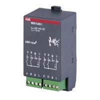 Abb BE/M4.230.1 Pic_1