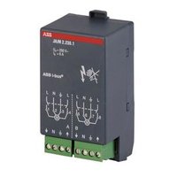 Abb JA/M2.230.1 Pic_1