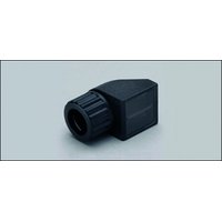 Ifm Electronic E20740 Pic_1