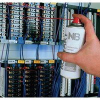 Hellermanntyton KONTAKT NB 200 Pic_1