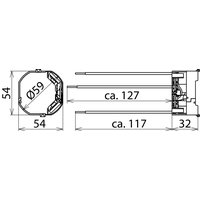 Dehn + Söhne STC 230 Pic_1