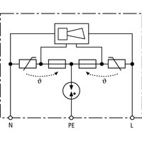 Dehn + Söhne STC 230 Pic_2