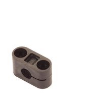 Balluff BES 08,0-BS-1 Pic_1