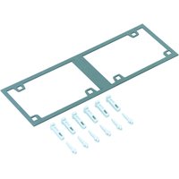 Spelsberg AK KS-IP65 Pic_2