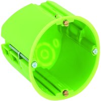 Spelsberg HW 065 WD Pic_2