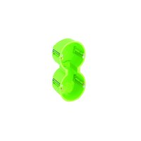 Spelsberg HW 050/2 WD Pic_2