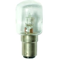 Ceag/cooper 1 2061 000 040 Pic_2