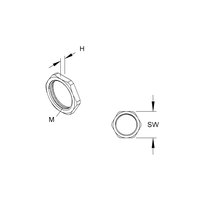 Kleinhuis 420M63 Pic_2