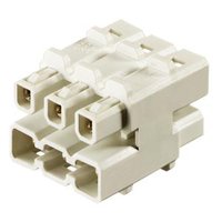 Wieland ST16/2   VT 5/1 P    WS Pic_1