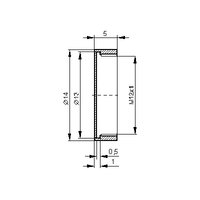 Ifm Electronic E10209 Pic_2