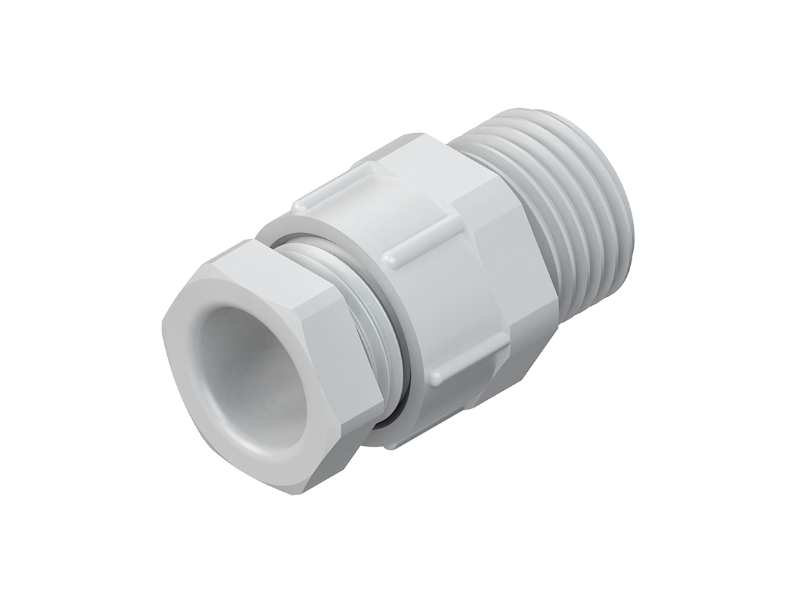 Kleinhuis 1250M1609 Pic_1