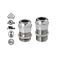 Jacob 50.620 M/EMV Pic_1