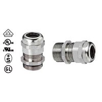 Jacob 50.650 M Pic_2