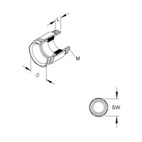 Kleinhuis 490M2013 Pic_2