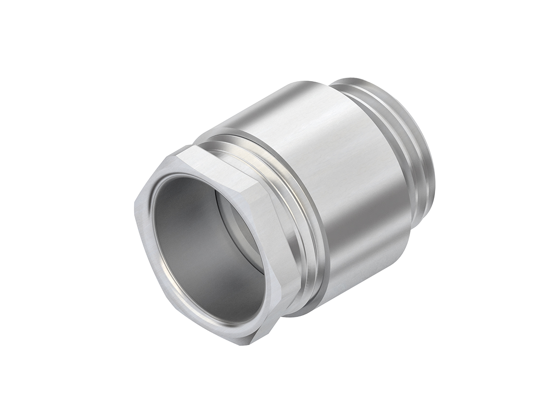 Kleinhuis 490M3229 Pic_1