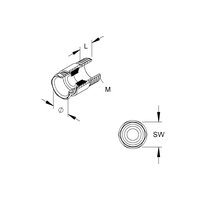 Kleinhuis 850M2521 Pic_2