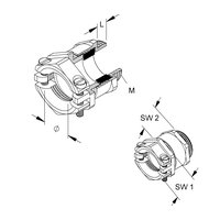 Kleinhuis 924M4036 Pic_2