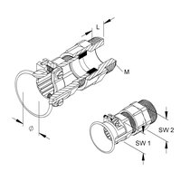 Kleinhuis 1230M2516 Pic_2