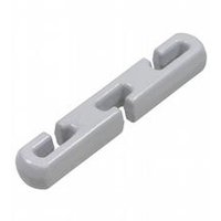 Pepperl+fuchs LFL-Z32 Pic_1