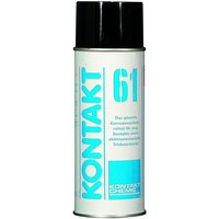 Hellermanntyton KONTAKT 61 400 Pic_2