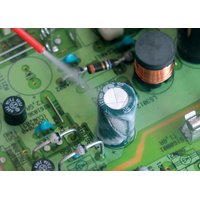 Hellermanntyton KÄLTE 75 200 Pic_3