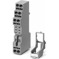 Omron P2RF-05-E Pic_1