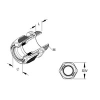 Kleinhuis 350M16 Pic_2