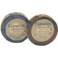 Newlec HET1015A Pic_2