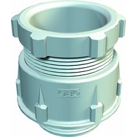 Obo Bettermann 106 M16 PS Pic_2