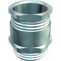 Obo Bettermann 163 MS M20 Pic_2