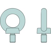 Ceag/cooper 2 2480 002 000 Pic_2