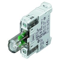 Stahl R. Umbausatz 8010/8017    Ex e Pic_1