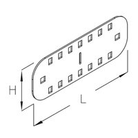 Puk-werke Kg RGV 85S Pic_1