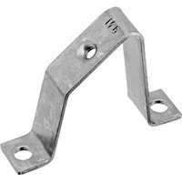 Conta-clip TSTW/M 6 Pic_1