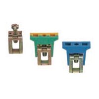 Conta-clip ZB 16 Pic_1