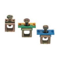 Conta-clip ZB 35 Pic_1