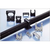 Pma BVH-36-000 Pic_1