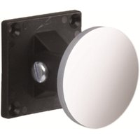 Hekatron AFS 55 Pic_2